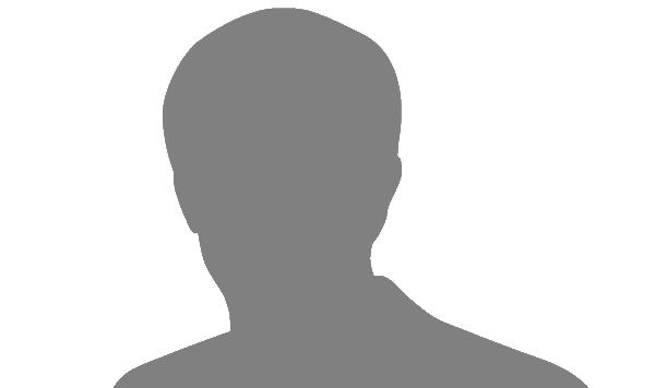 Dr. Andrea Hesse-Schmid, Liste 6, Platz 26