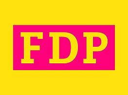 FDP Bayern verpasst den Einzug in den Landtag: Ein Dank an unsere Unterstützer