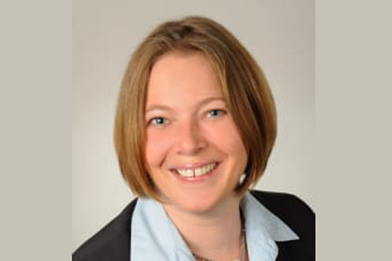 Stefanie Bauer, Liste 8, Platz 22