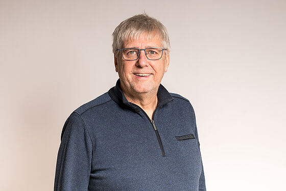 Stefan Pusch, Liste 8, Platz 20