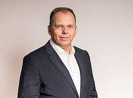 FDP Kreisvorstand durch Nachwahl wieder komplett