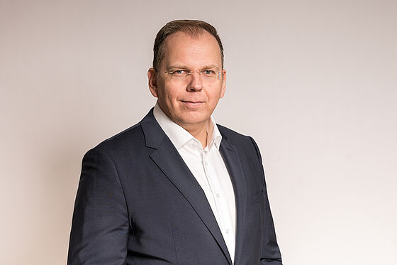 Alexander Mörike, Liste 8, Platz 11