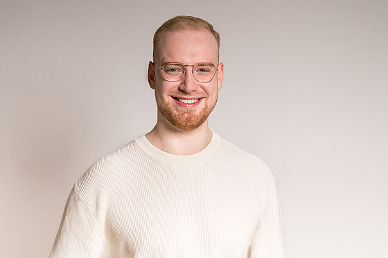 Alexander Schaffer, Liste 8, Platz 30