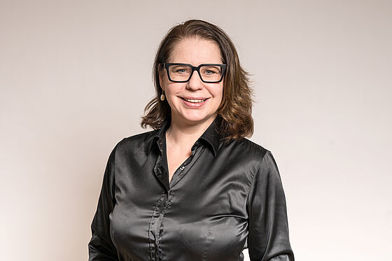 Petra Homeier, Liste 8, Platz 47