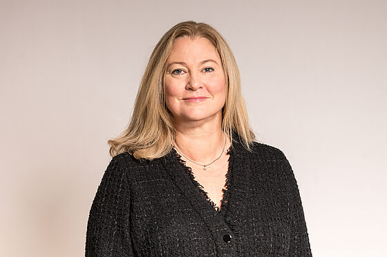 Dr. Meike Lengfellner, Liste 8, Platz 19