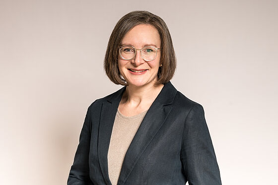 Maria Heidinger, Liste 8, Platz 32