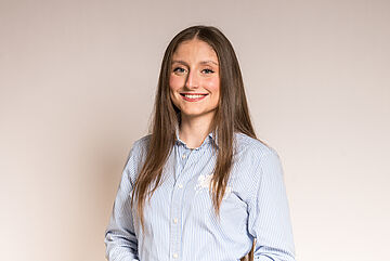 Felicitas Dirscherl, Liste 8, Platz 4