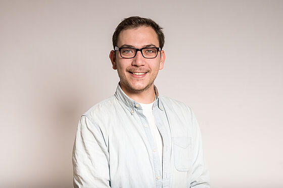 Hans Wittek, Liste 8, Platz 39