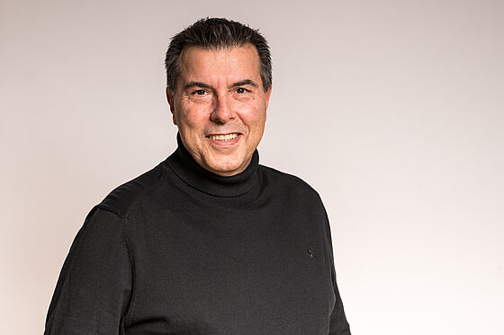 Claus Pestner, Liste 8, Platz 26