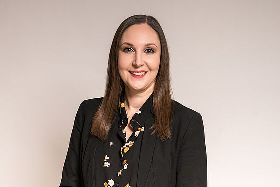 Carolin Iglhaut, Liste 8, Platz 35