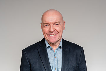 Jörg Weishaupt, Liste 6, Platz 28