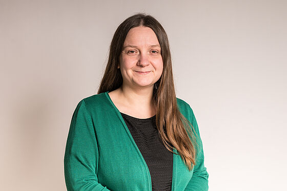 Bianca Nath, Liste 8, Platz 27