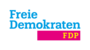 Logo FDP Regensburg